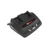 BRIGGS & STRATTON Double Chargeur De Batterie Li-Ion 18V Pour Batterie Murray 18V