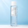 Hyaluronic Acid Moisture Lock Ampoule Skin Large Size 300ml