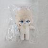 PLAVE 10cm Doll Ohonoa 