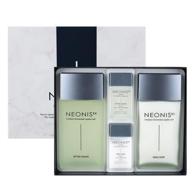 Set da 2 pezzi Neonis EX Skincare