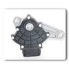 84540-80A020 Neutral Safety Switch Fits: Chevrolet Aveo Aveo5 Pontiac G3 Wave 5