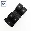 OE 5G0959857D Driver Side Power Window Switch For VW Golf 7 2014 - 2018