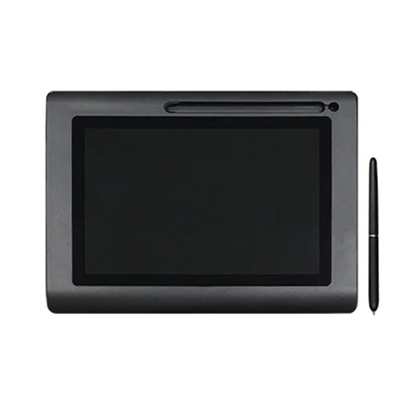 Zhelin Document Cameras, Scanners & Accessories CN plug (adapter included)