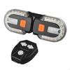 Accesorii pentru ciclism – Lumini și iluminare pentru biciclete