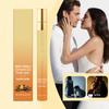 Perfume Spray, Cream, Long-lasting Layering, Sweet And Delicate , Portable, Light Aroma Spray,10ML