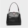 New Women's Handbag Shoulder Messenger Bag