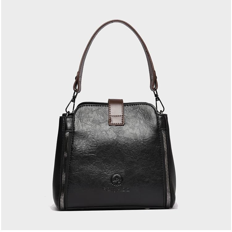 New Women's Handbag Shoulder Messenger Bag
