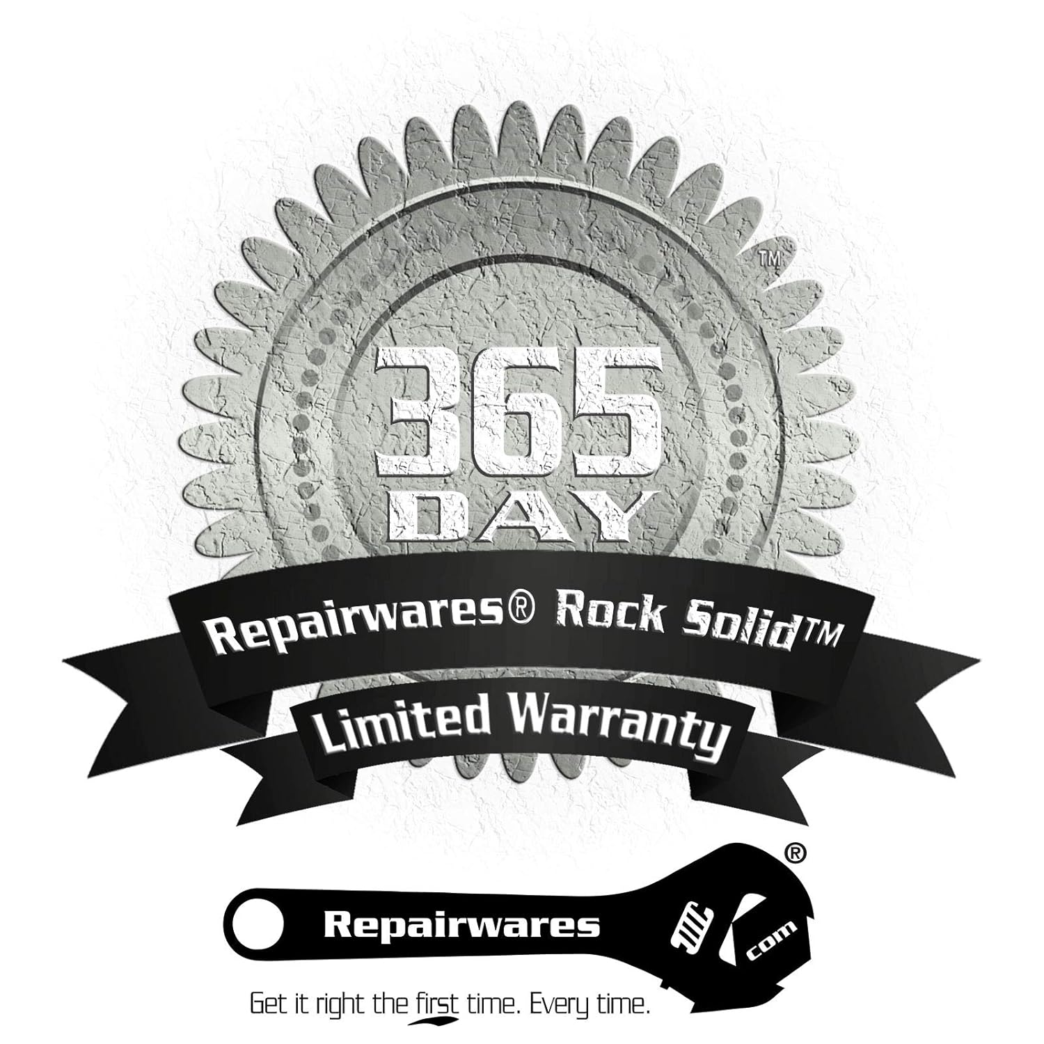 Датчик температуры холодильника Repairwares DA32-10104N DA32-10104V 2030330 AP4979323 PS4138666 дляSelected Моделей Samsung