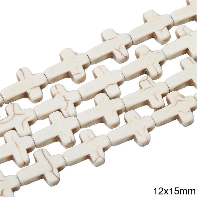 Handmade Natural Stone Round Beads for DIY Jewelry: Bracelets, Necklaces, Pendants