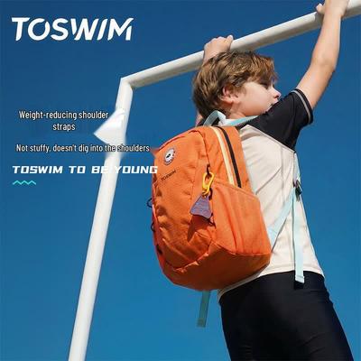 Schwimmen – Schwimmsportbedarf