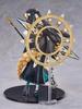 NIKKE Goddess of Scale Plastic Figure Rapunzel, Victory, 1/7 Pre-painted