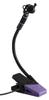 JTS CX-508 Condenser Microphone for Wind Instruments