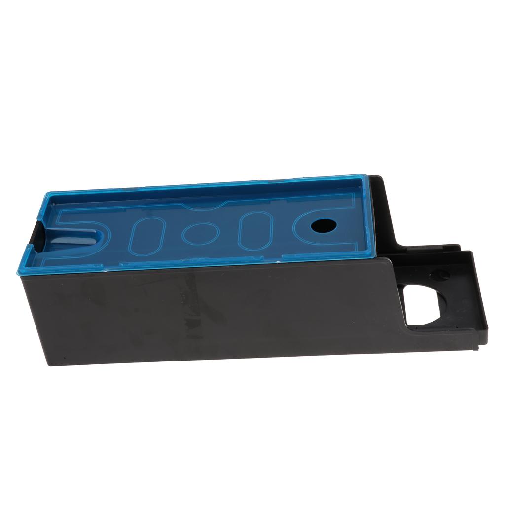 

Aquarium External Hang Filter Box Strong Plastic Mechanical Biochemical Filtration for Fish Tank System