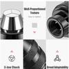 Alloy Keyless Drill Chuck Rotary Tool Accessories  for Engraving Carving Polishing and Woodworking