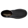UGG Brisbane Mid Boot 'Black' Women's 1143843-BLK