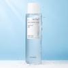 Scinic Scinic Hyaluronic Acid Ampoule Skin 150ml