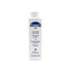Vectem Fusdrex Dermatological Gel 1000ml