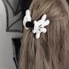 Acessórios para cabelo – Ganchos de cabelo
