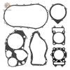 For 2005-2006 Arctic Cat 500 4x4 Auto LE ATV Complete Gasket Kit