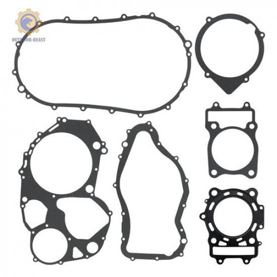 For 2005-2006 Arctic Cat 500 4x4 Auto LE ATV Complete Gasket Kit