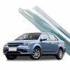 Film Auto Seitenfenster Film 1 Stück 75%VLT Anti-UV Schutz