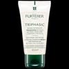 René Furterer Kräftigendes & Volumenaufbauendes Shampoo