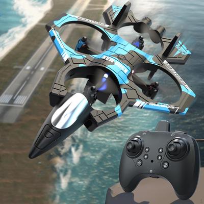 Letadla a vrtulníky na dálkové ovládání – Letadla na dálkové ovládání