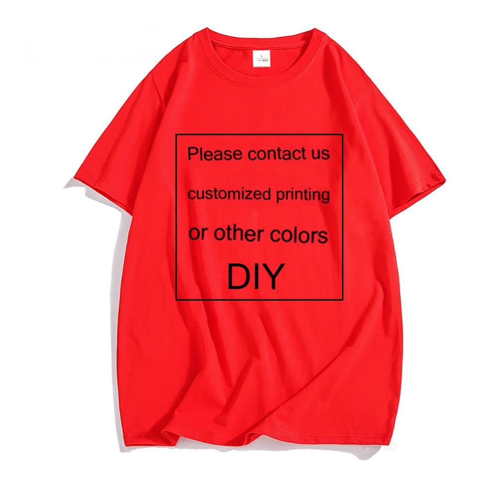 

Футболка Boom Monkey Jinx Arcane Горячая Игра Телесериал Принт Футболки Хлопок Высокое Качество Круглый вырез Футболка Короткий рукав Унисекс Футболка 4XL