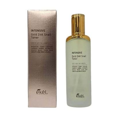 Trattamenti viso – Tonico viso
