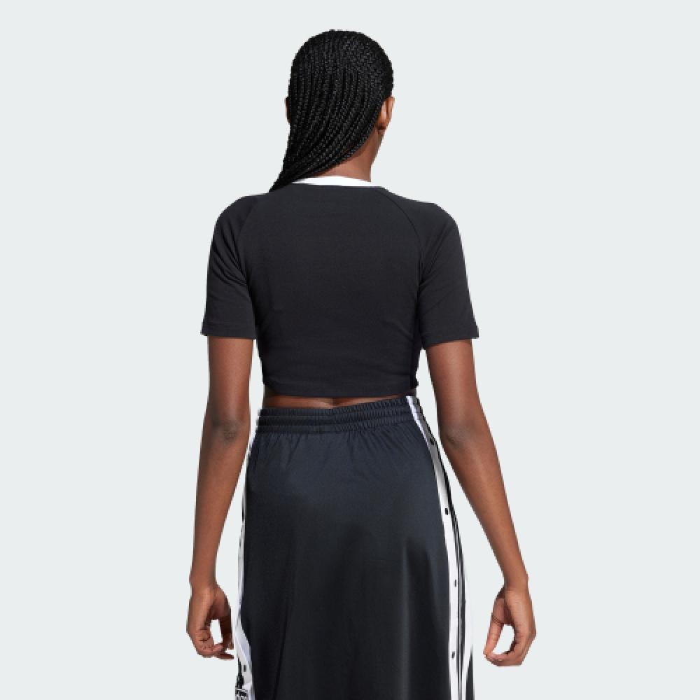 Adidas 3s Baby Tee Iu2532