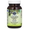 Whole Earth & Sea, Sunflower Vitamin E, 268Mg, 90 Softgels