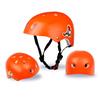 Children's Roller Skating Cycling Skating Skating Board Safety Helmet Children's Balance Bike Helmet Protective Gear
