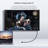 UGREEN MM123 USB-C to HDMI/VGA Adapter