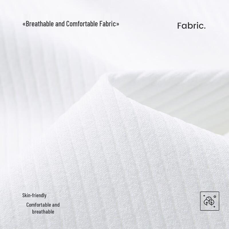 Navigare Women's Slim Fit Short Sleeve Knitted Cardigan