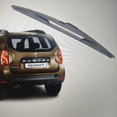 Heckscheibenwischer für Dacia Renault Duster 14 2012-2016 RENAULT DUSTER