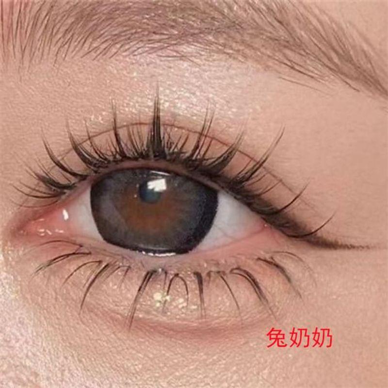 Mogugu - False Eyelashes