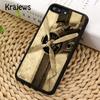 Aircraft Airplane Plane fly travel cloud Phone Case Cover For iPhone 17 Air 16 15 14 plus 12 13 pro max Fundas