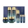 Yejihu Jeongbin Royal Jelly Cosmetics 5-Piece Set