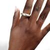 FurFur BOLD 2-Typ Ring