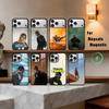 Telefon kapları – Smartphone Bumper Kılıflar