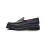 Kumkang Regal 201 Men S Penny Loafer regSlg5026f1