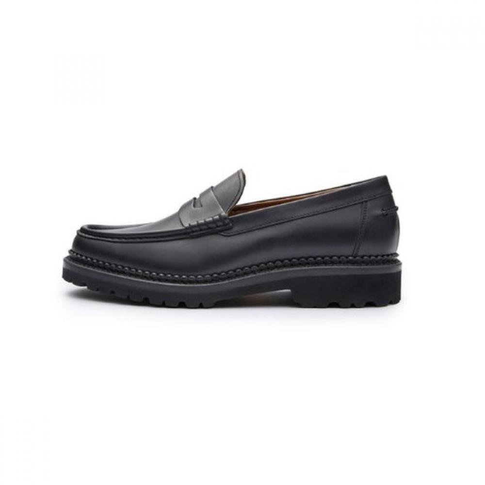 Kumkang Regal 201 Men S Penny Loafer regSlg5026f1