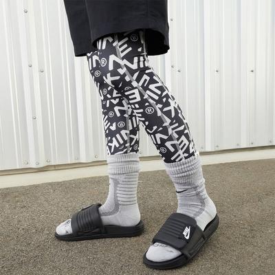 Off Court AdjuSt Slide Women S Dv1033 002