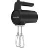 Hand Mixer KitchenAid 5KHMR700BM Go Cordless Solo