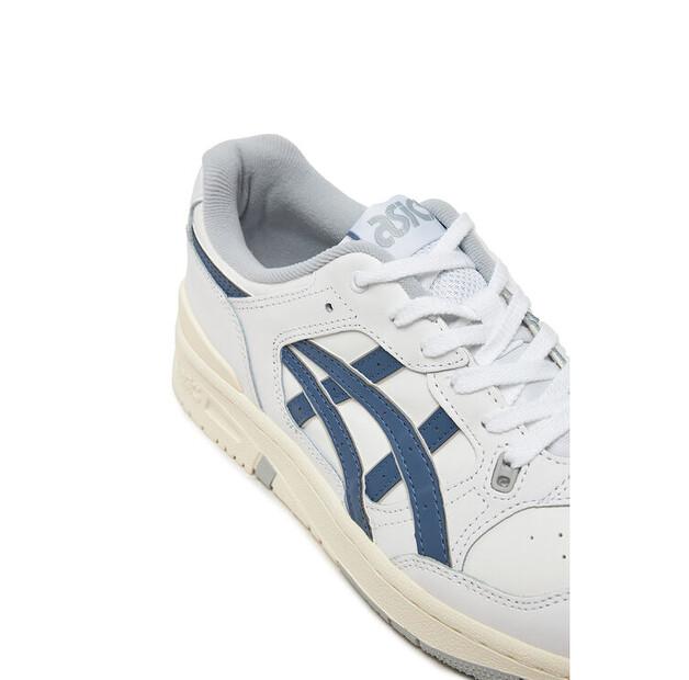 Мужские кроссовки Asics Ex89 1201a476 белый