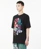 LMC Thorns Fantasy Tee Black