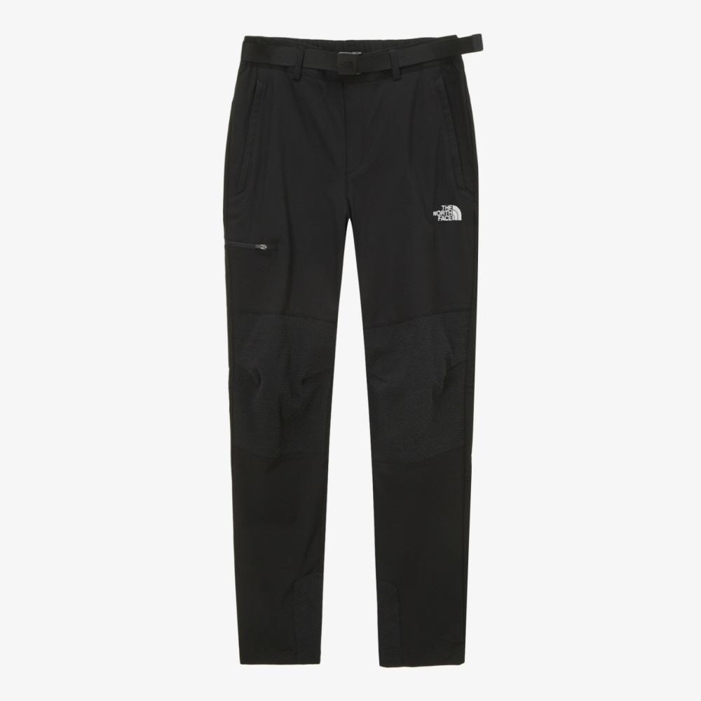 

Кевларовые туристические брюки THE NORTH FACE NP6NP05A