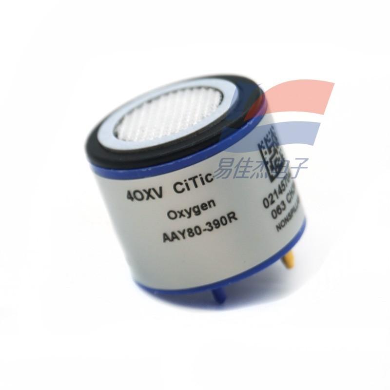O2-A2 O2-A3 Gas Sauerstoffsensor SR-X10-C1 O2A2 O2A3 4OXV 4OX-V Sauerstoffalarm und Sauerstoffanalysator 02-02 02-03 Sauerstoffdetektion