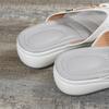 2022 Women's Metal Buckle Wedge Beach Sandals - Summer Casual Fashion
