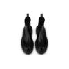 Louis Vuitton Lv Baroque Chelsea Boots 'Black' 1AAHB9